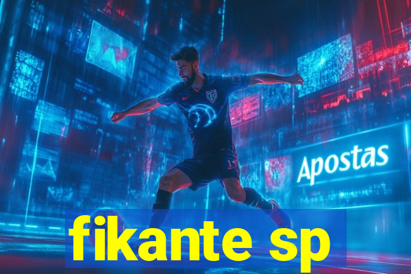 fikante sp