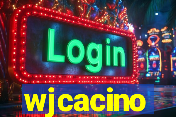 wjcacino