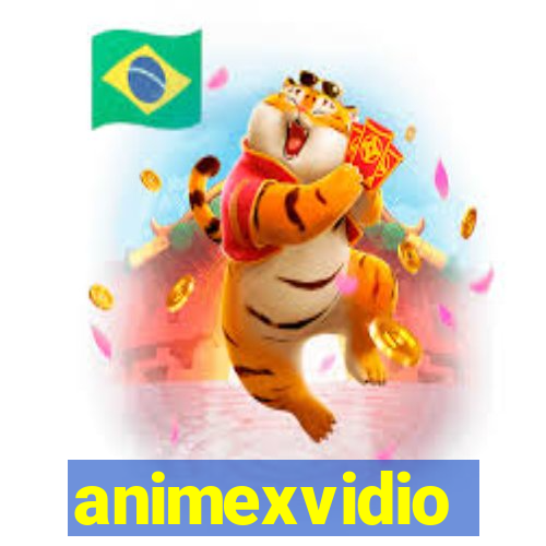 animexvidio