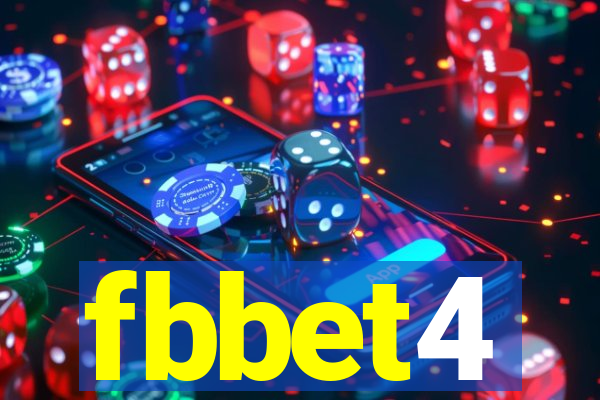 fbbet4