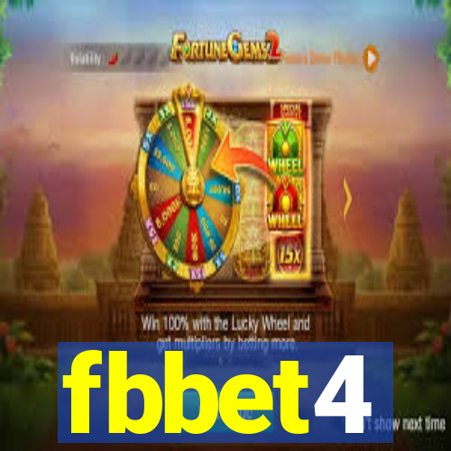 fbbet4