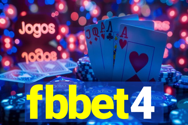 fbbet4