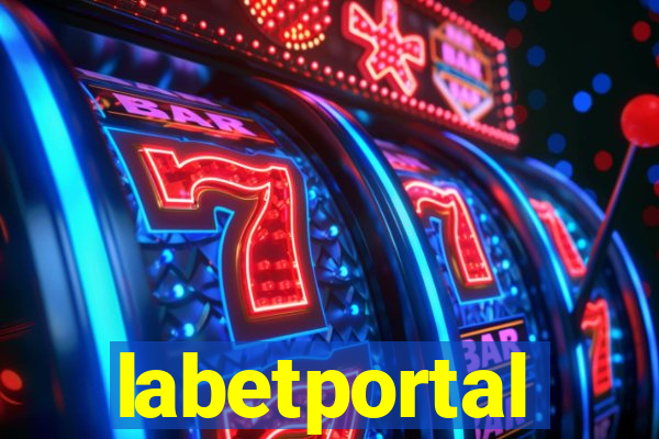 labetportal