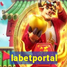 labetportal