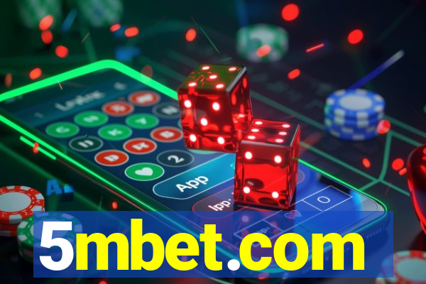 5mbet.com