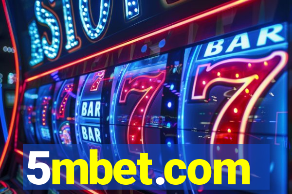 5mbet.com