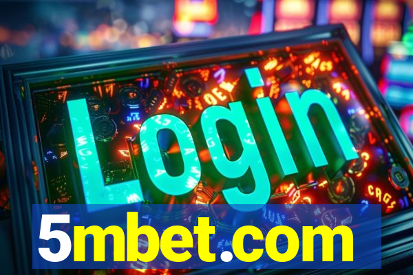 5mbet.com