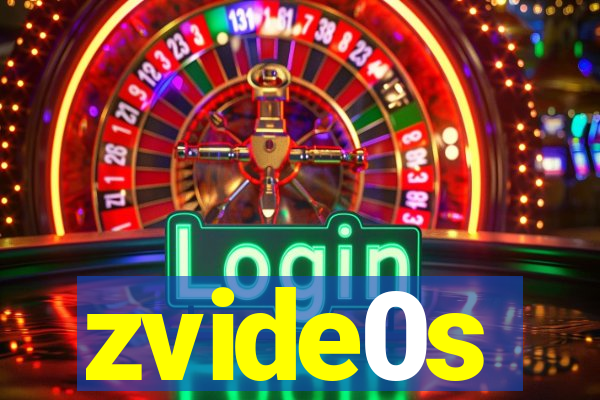 zvide0s