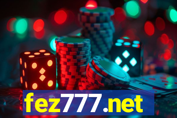 fez777.net