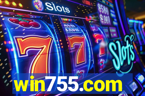 win755.com