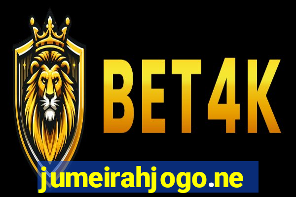 jumeirahjogo.net