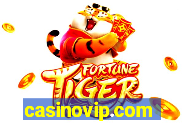 casinovip.com