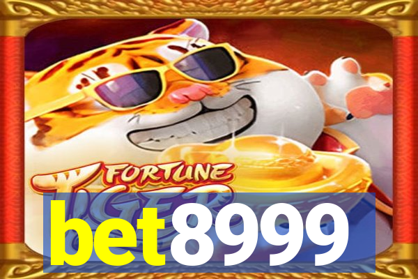 bet8999