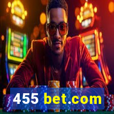 455 bet.com