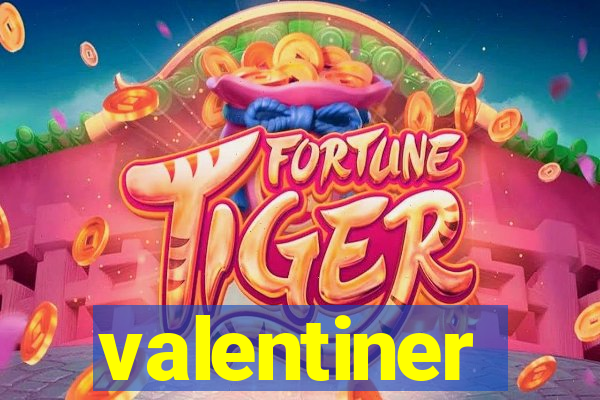 valentiner