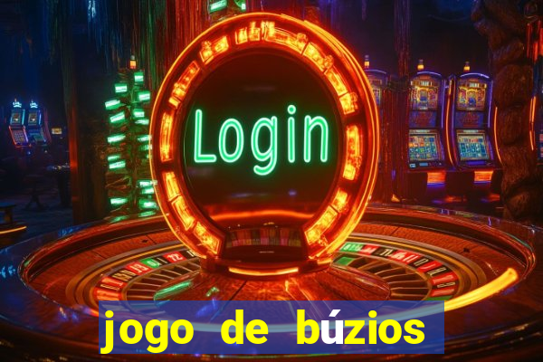 jogo de búzios grátis pelo whatsapp