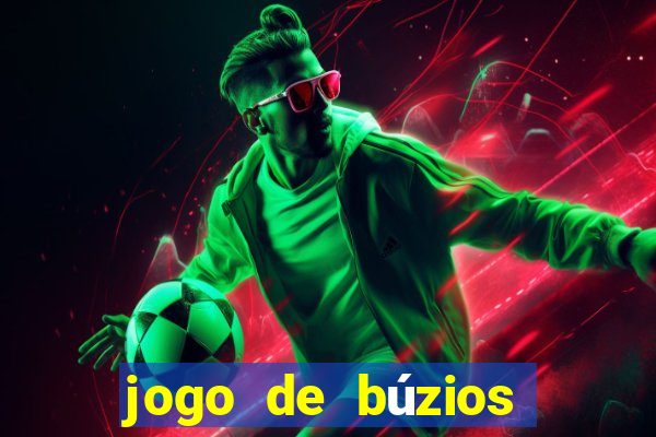 jogo de búzios grátis pelo whatsapp