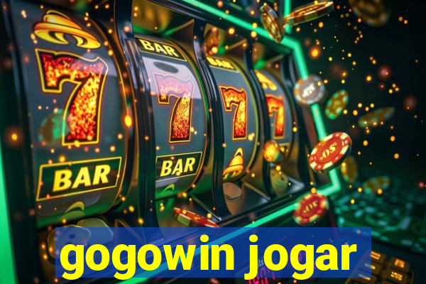 gogowin jogar