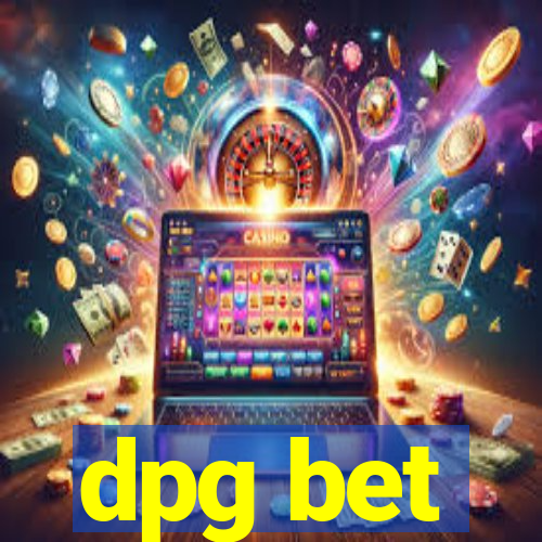 dpg bet