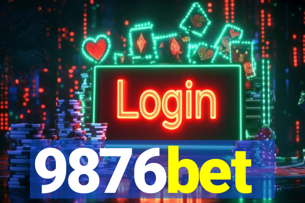 9876bet