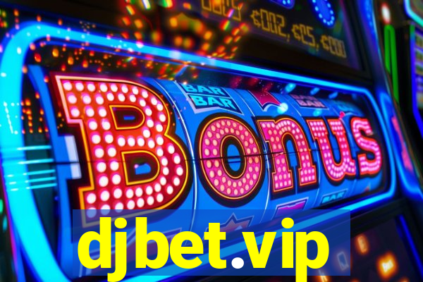 djbet.vip