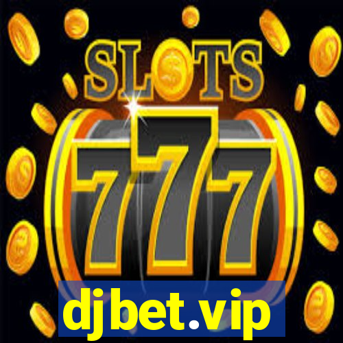 djbet.vip