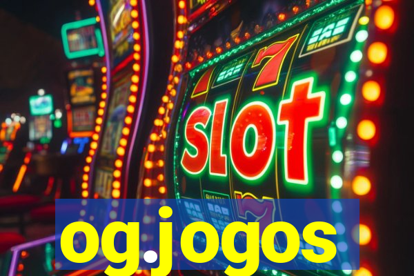 og.jogos