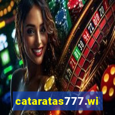 cataratas777.win