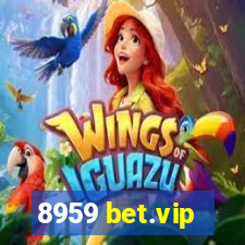 8959 bet.vip