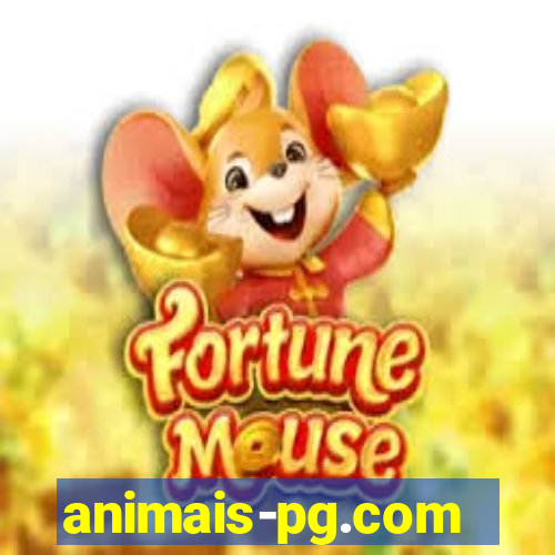 animais-pg.com