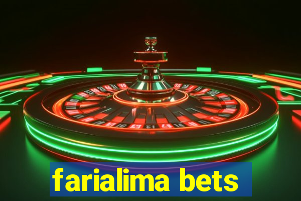 farialima bets