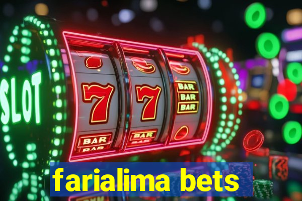 farialima bets