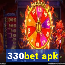 330bet apk