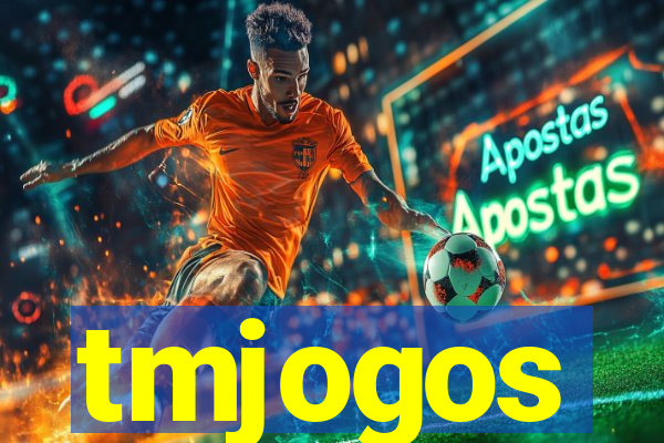 tmjogos