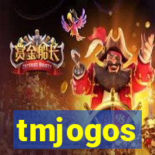 tmjogos