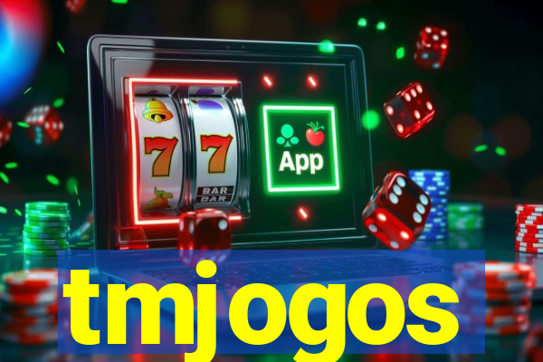 tmjogos