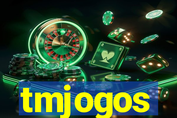 tmjogos