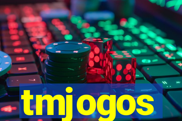 tmjogos