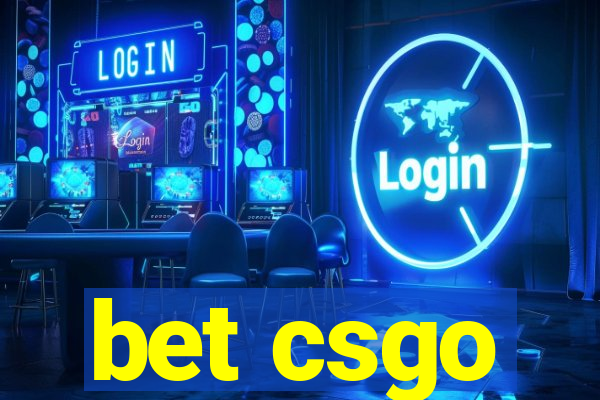 bet csgo