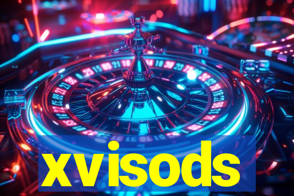 xvisods