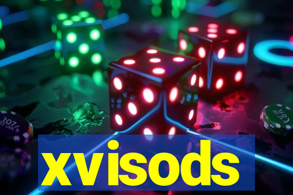 xvisods