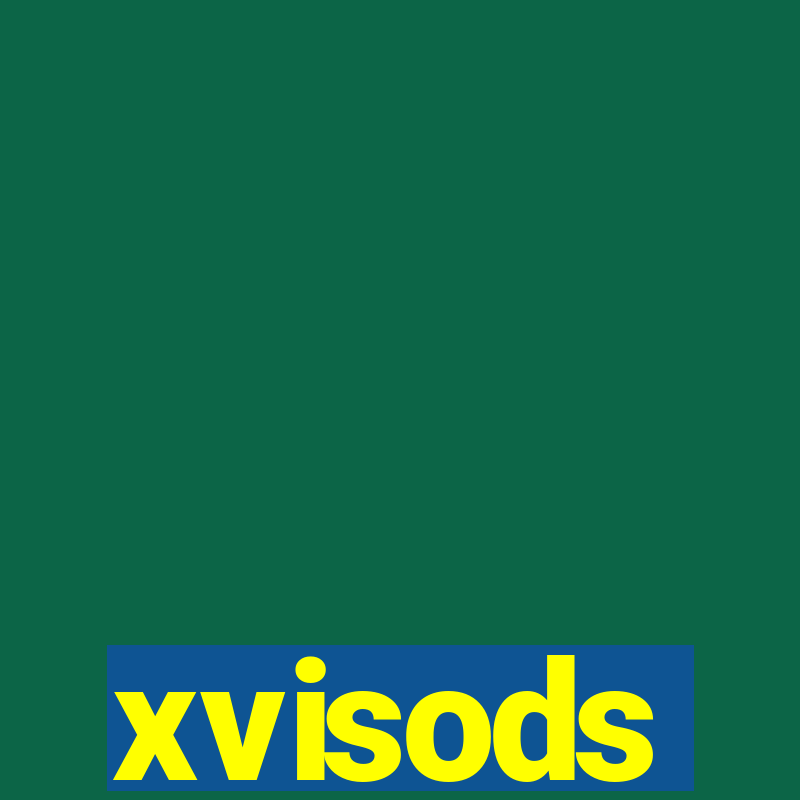 xvisods