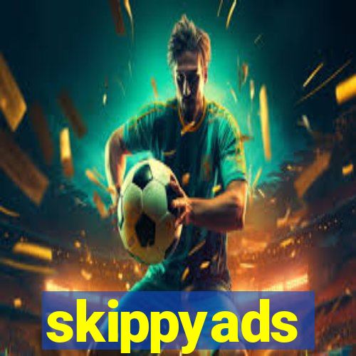 skippyads