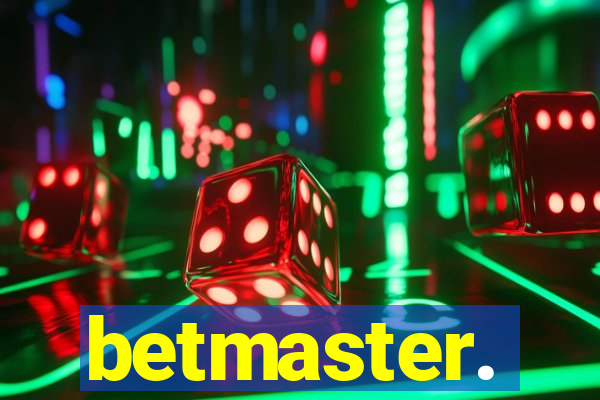 betmaster.