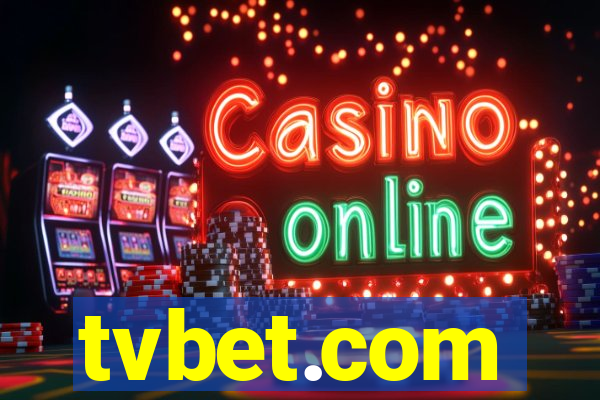 tvbet.com