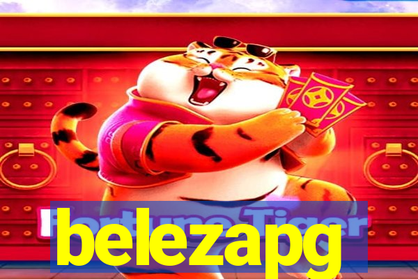 belezapg