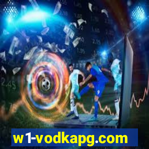 w1-vodkapg.com