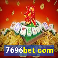 7696bet com