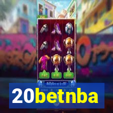 20betnba