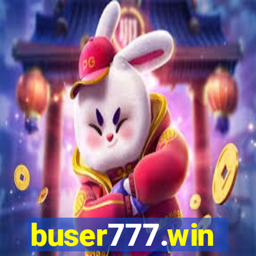 buser777.win